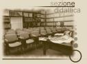 Sezione Didattica