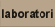 Laboratorio
