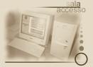 Accesso