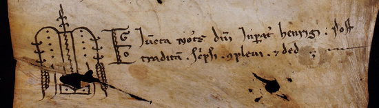 Thumb?file=00001650_2