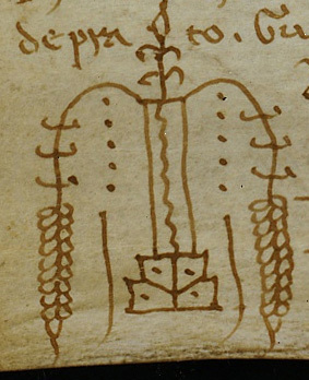 Thumb?file=00001789_2