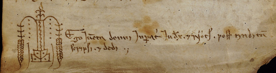 Thumb?file=00001969_2