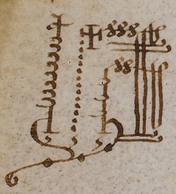 Thumb?file=00001975_2