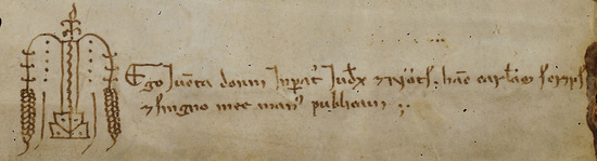 Thumb?file=00001978_2