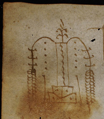 Thumb?file=00001980_1