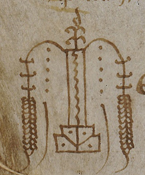 Thumb?file=00001980_3