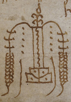 Thumb?file=00001981_3