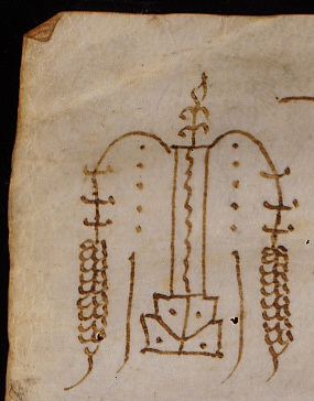 Thumb?file=00001992_1