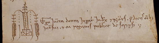 Thumb?file=00001992_2