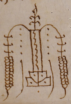 Thumb?file=00001992_3