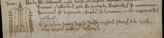 Thumb?file=00002022_2