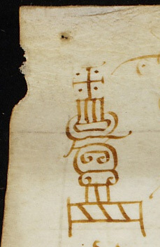 Thumb?file=00002624_1