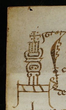 Thumb?file=00002625_1