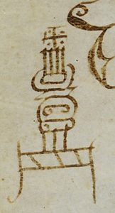 Thumb?file=00002625_3