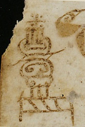 Thumb?file=00002640_3