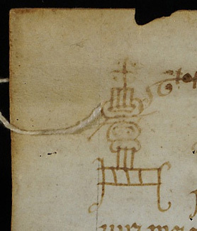 Thumb?file=00002643_1