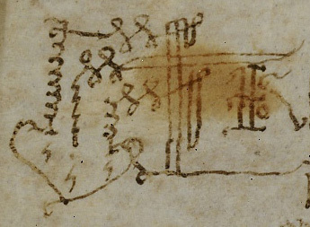 Thumb?file=00002754_3