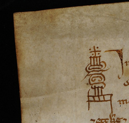 Thumb?file=00002790_1