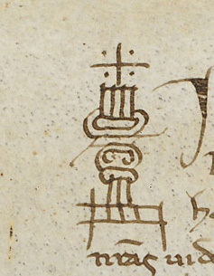 Thumb?file=00002794_1