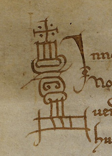 Thumb?file=00002797_1