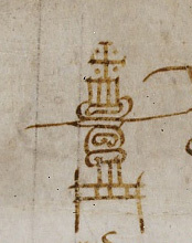 Thumb?file=00002860_1