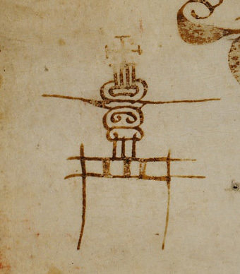 Thumb?file=00002895_3