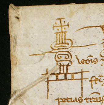 Thumb?file=00002988_1