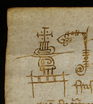 Thumb?file=00003030_1