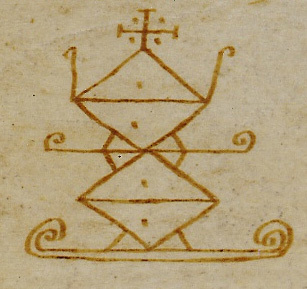 Thumb?file=00003177_2