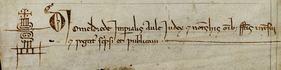 Thumb?file=00003205_2