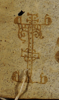 Thumb?file=00003300_2