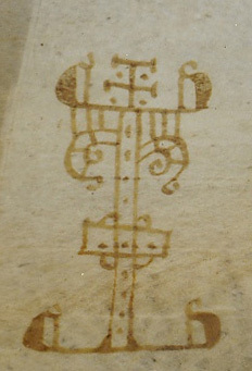 Thumb?file=00003362_2