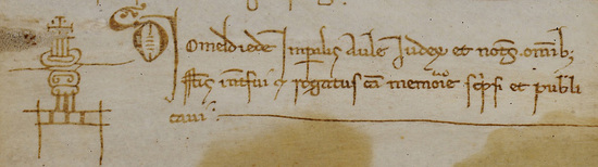 Thumb?file=00003405_2