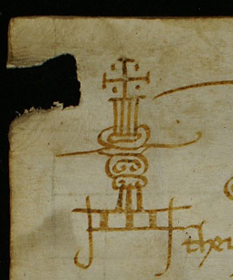 Thumb?file=00003463_1