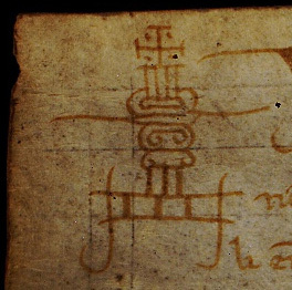 Thumb?file=00003557_1