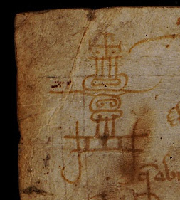 Thumb?file=00003640_1