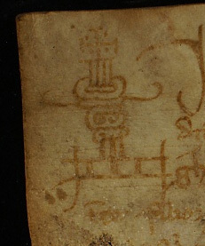 Thumb?file=00003708_1