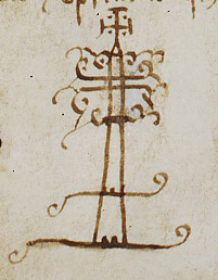 Thumb?file=00004828_2