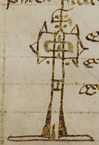 Thumb?file=00004894_2