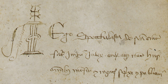 Thumb?file=00005490_1