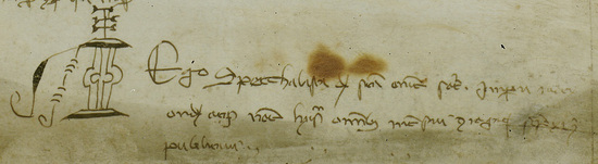 Thumb?file=00005515_1