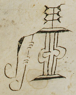 Thumb?file=00005538_2