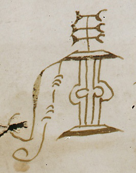 Thumb?file=00005583_2