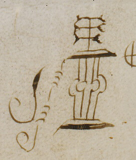 Thumb?file=00005584_2