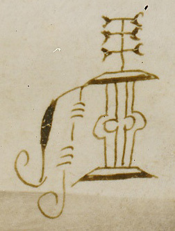 Thumb?file=00005589_2