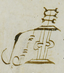 Thumb?file=00005591_2