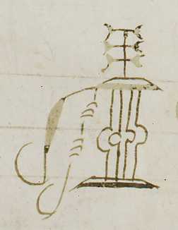 Thumb?file=00005597_2