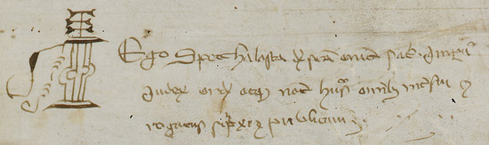 Thumb?file=00005604_1