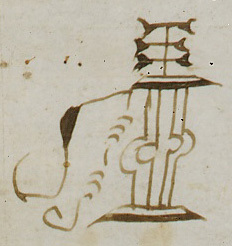 Thumb?file=00005604_2