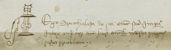 Thumb?file=00005605_1